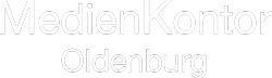 MedienKontor Oldenburg – Film-, Fernseh- und Medienproduktion aus Oldenburg
