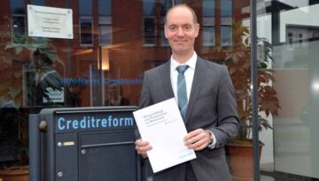 creditreform-michael-bolte