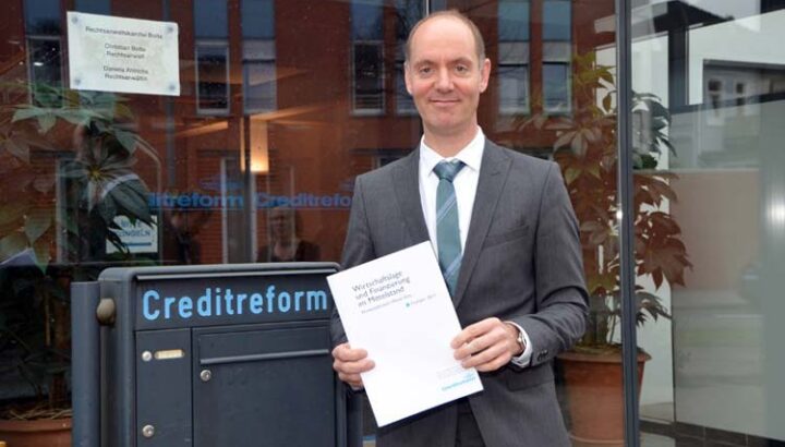 creditreform-michael-bolte