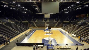 ewe-arena-innenansicht