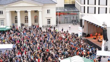 kultursommer-2013