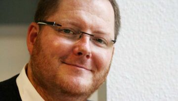 matthias-brucke