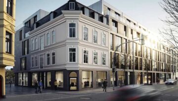 nord-quartier-waffenplatz