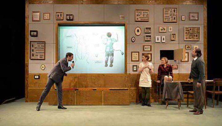 staatstheater-die-verwandlung