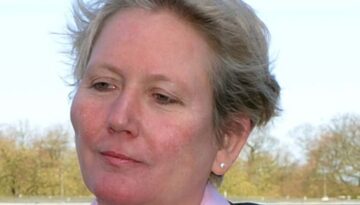 susanne-boehm