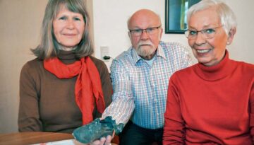 bornhorst-hardach