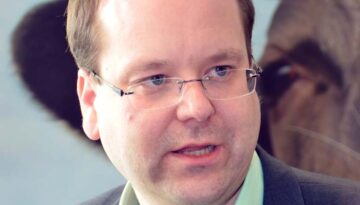 christian-meyer