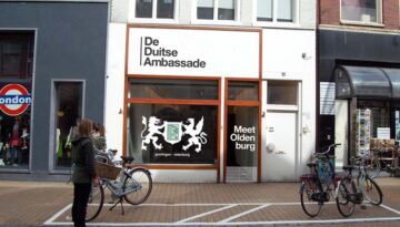 de-duitse-ambassade-groningen