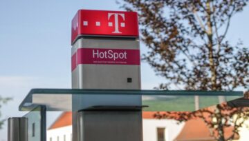 deutsche-telekom