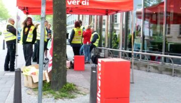 streik-nwpp-citipost