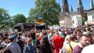 csd-nordwest-oldenburg-2013