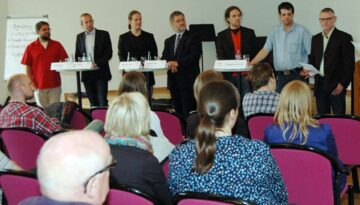 csd-nordwest-podiumsdiskussion