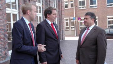 dennis-rohde-juergen-krogmann-sigmar-gabriel