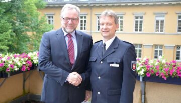 eckhard-wache