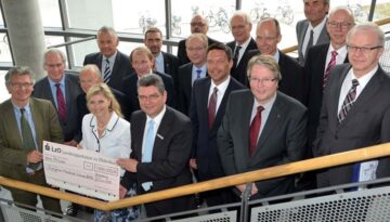 ems-gruppenbild
