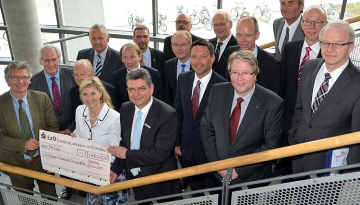 ems-gruppenbild