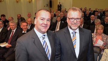 johann-kuehme