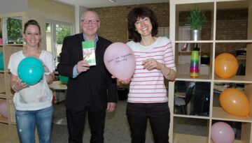 kinder-jugend-buero-oldenburg