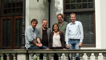 kultursommer-global-lokal