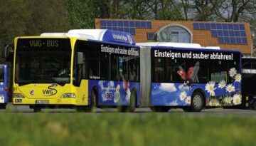 vwg-erdgasbus