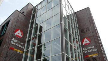 agentur-fuer-arbeit-oldenburg