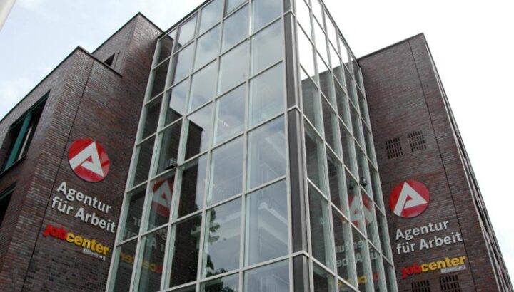 agentur-fuer-arbeit-oldenburg