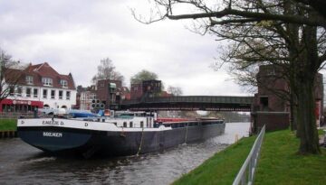 caecilienbruecke-wsa