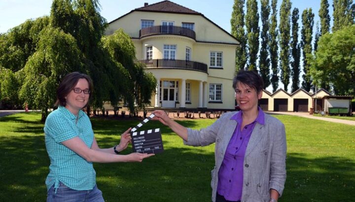 filmtourismus-ganderkesee