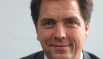 juergen-krogmann