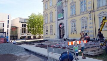 museumscafe-schloss-oldenburg