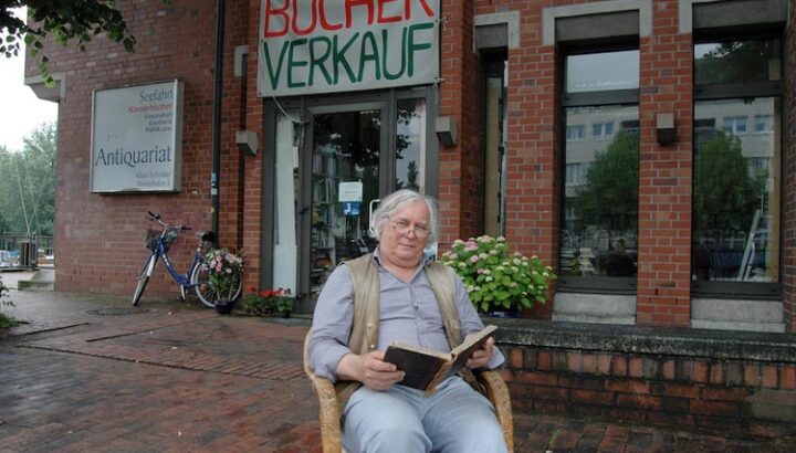 pu-schroeder