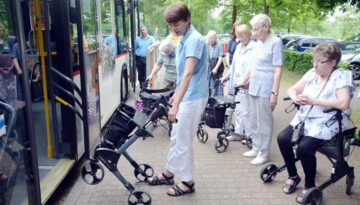 rollator-training-oldenburg