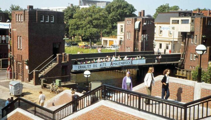 amalienbruecke-oldenburg-1980