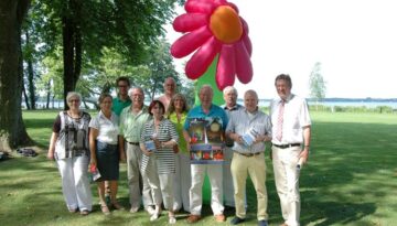 bad-zwischenahner-woche-2013