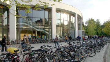 carl-von-ossietzky-universitatt-oldenburg