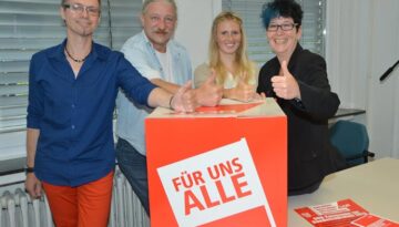 dgb-wahlkampagne