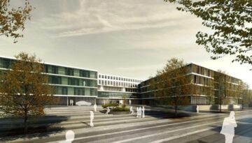 evangelisches-krankenhaus-neubau