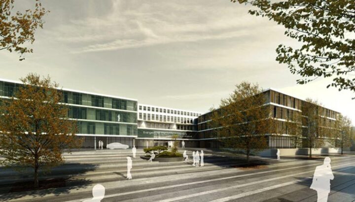 evangelisches-krankenhaus-neubau