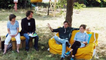 freifeld-festival