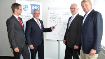 ihk-vermoegenssteuer