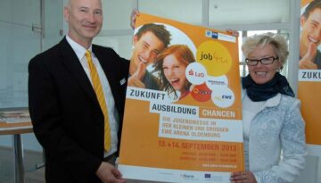job4u