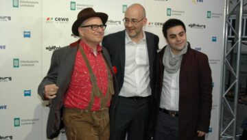 20-internationales-filmfest-oldenburg