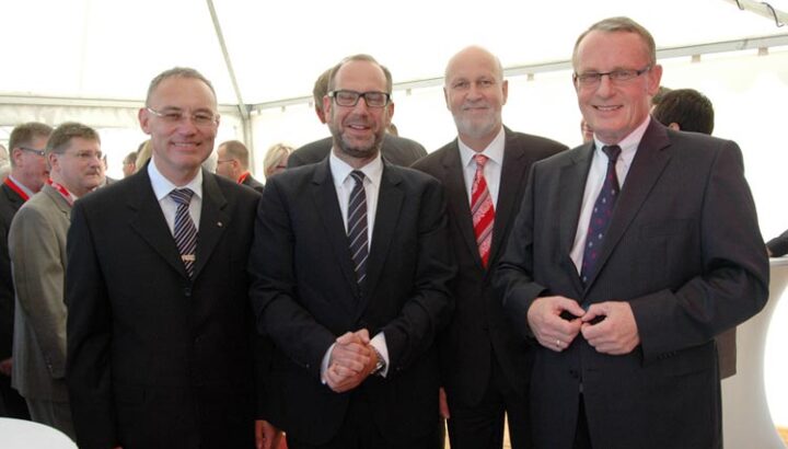 25-jahre-weser-ems-bus