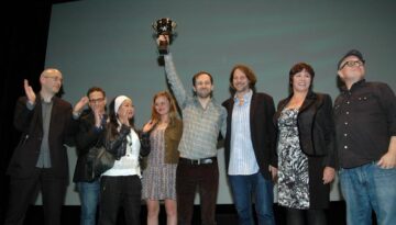filmfest-closing-night