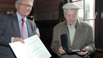 filmfest-stadtsiegel