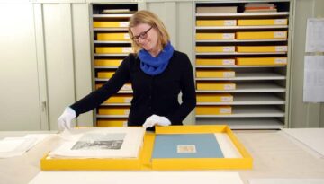 grafische-sammlung-anne-heckoetter