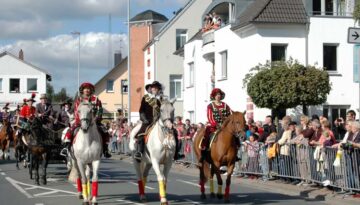 kramermarktsumzug-2013