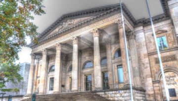 niedersaechsischer-landtag-hannover