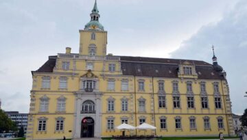 oldenburger-schloss