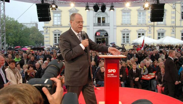 peer-steinbrueck